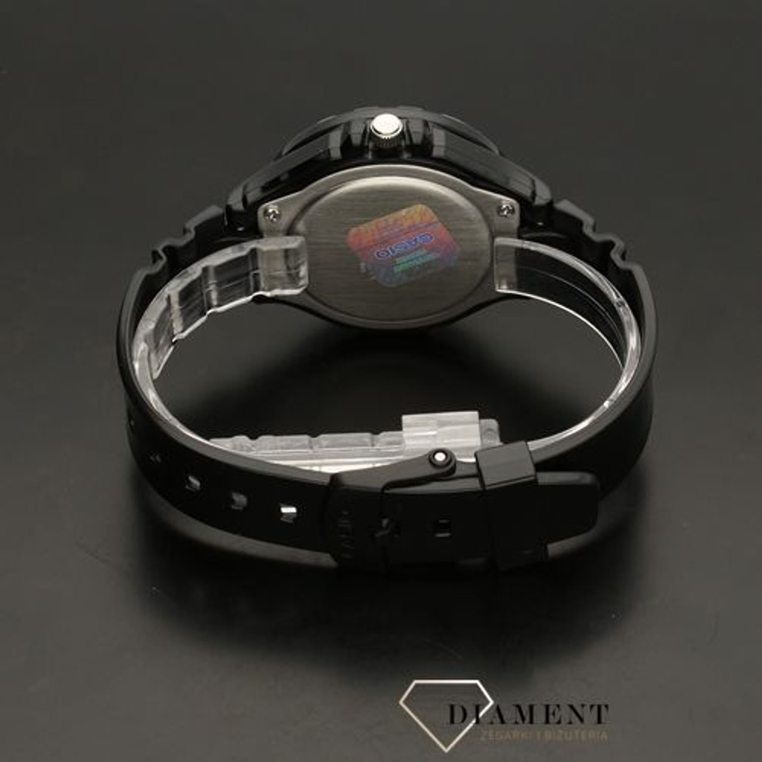 Damski zegarek CASIO LRW-250H-1A2VEF.jpg