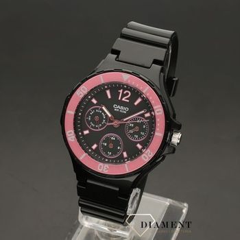 Damski zegarek CASIO LRW-250H-1A2VEF (2).jpg