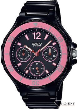 Damski zegarek CASIO LRW-250H-1A2VEF.jpg