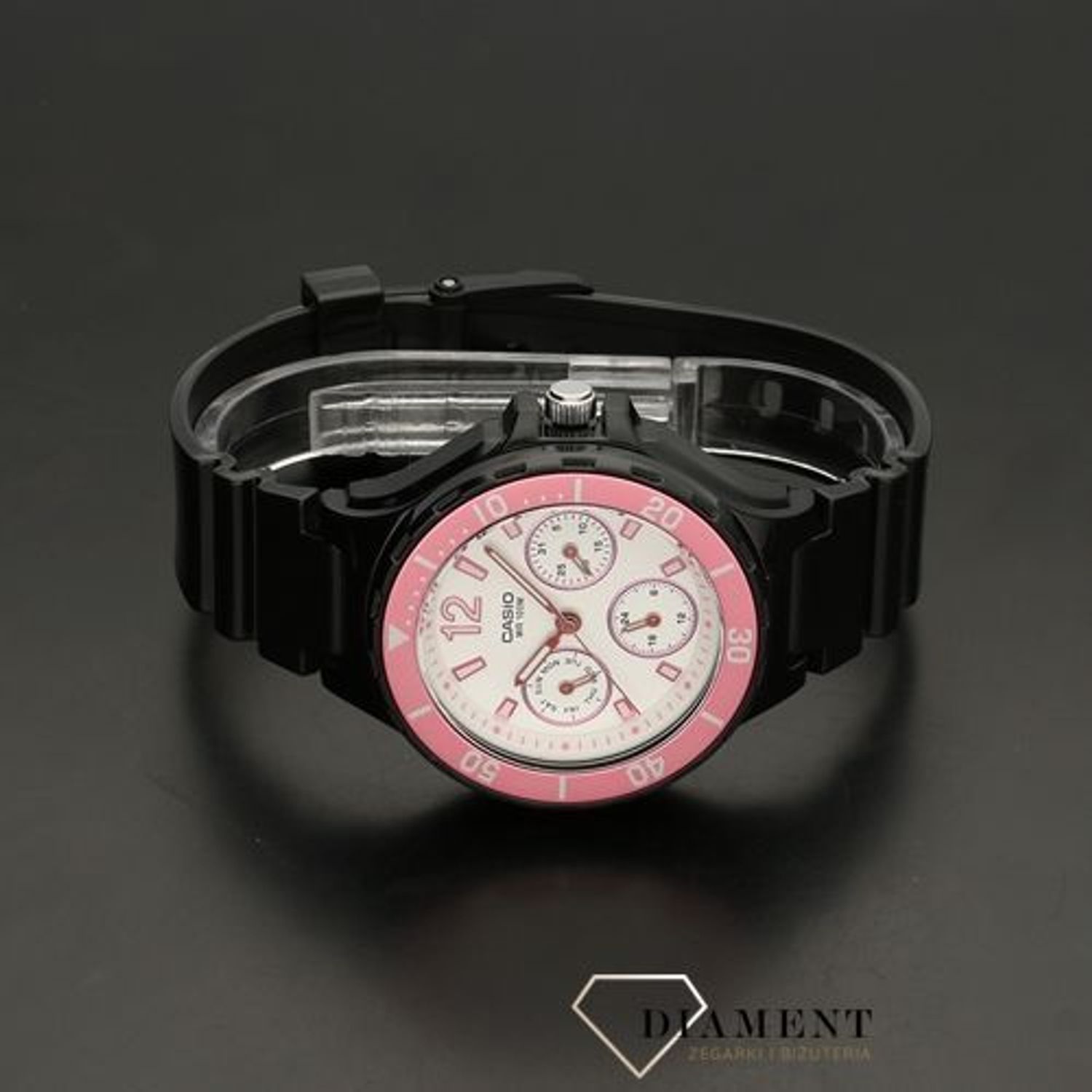 Damski zegarek CASIO LRW-250H-1A3VEF.jpg