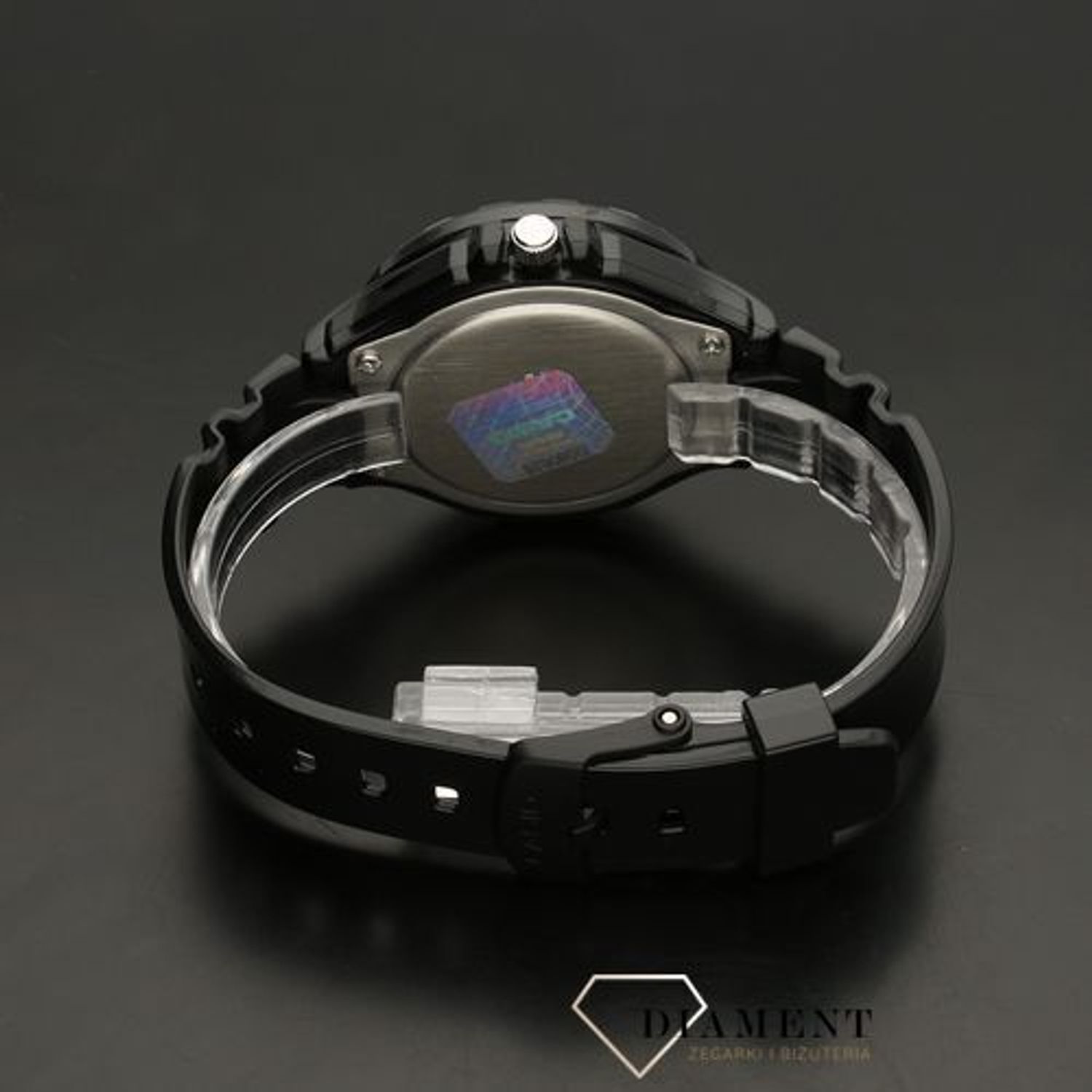 Damski zegarek CASIO LRW-250H-1A3VEF.jpg