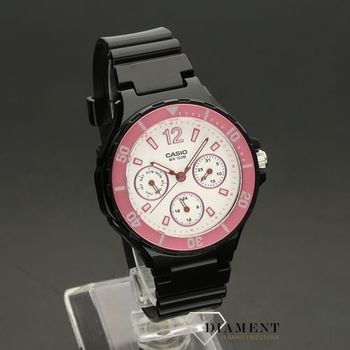 Damski zegarek CASIO LRW-250H-1A3VEF (1).jpg