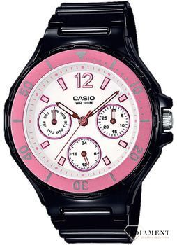 Damski zegarek CASIO LRW-250H-1A3VEF.jpg
