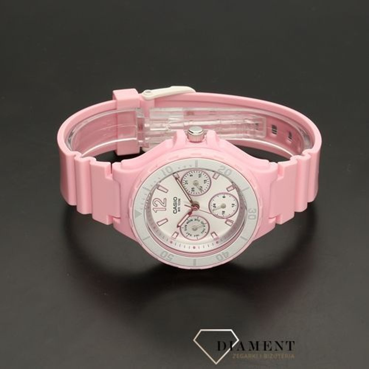Damski zegarek CASIO LRW-250H-4A2VEF.jpg