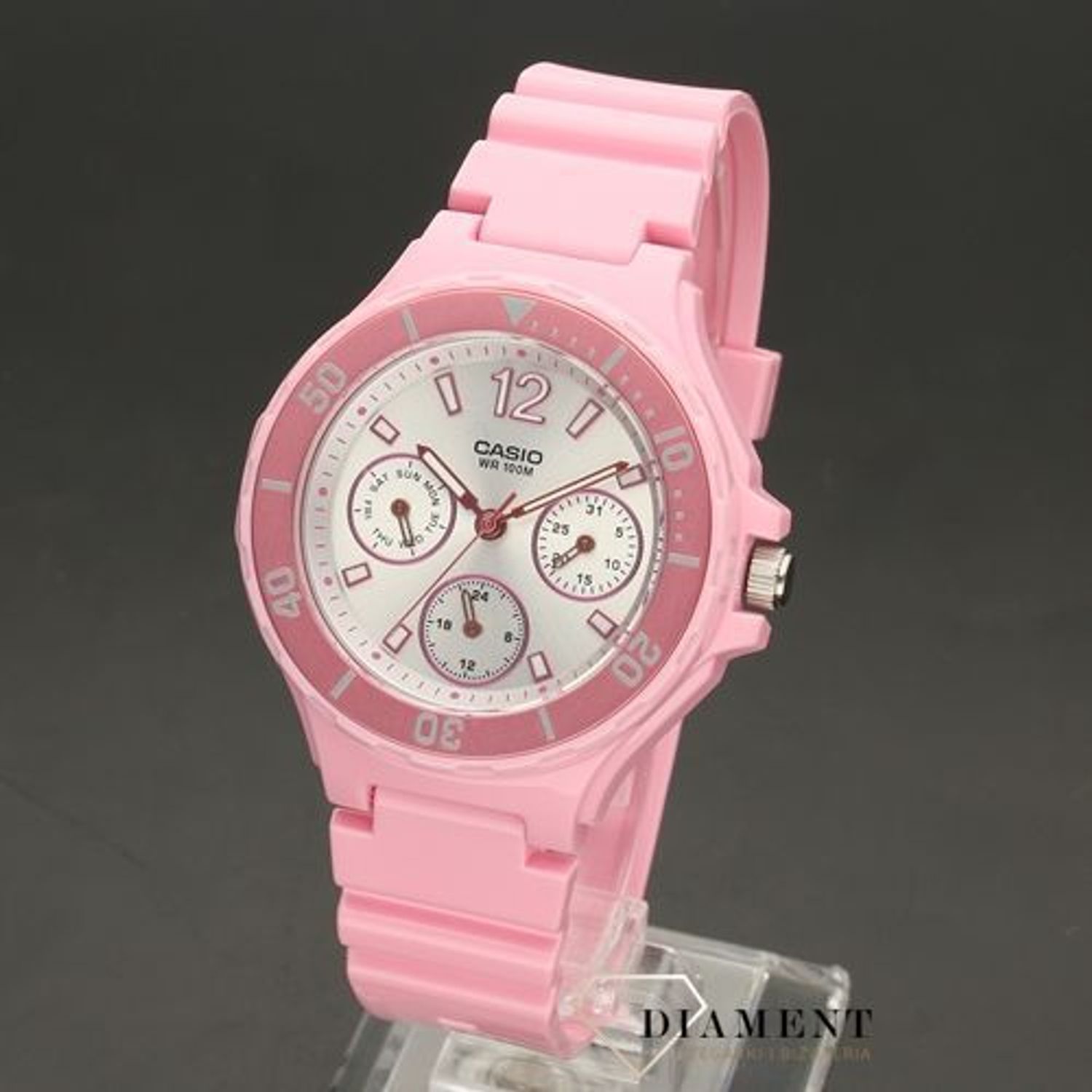 Damski zegarek CASIO LRW-250H-4A3VEF.jpg
