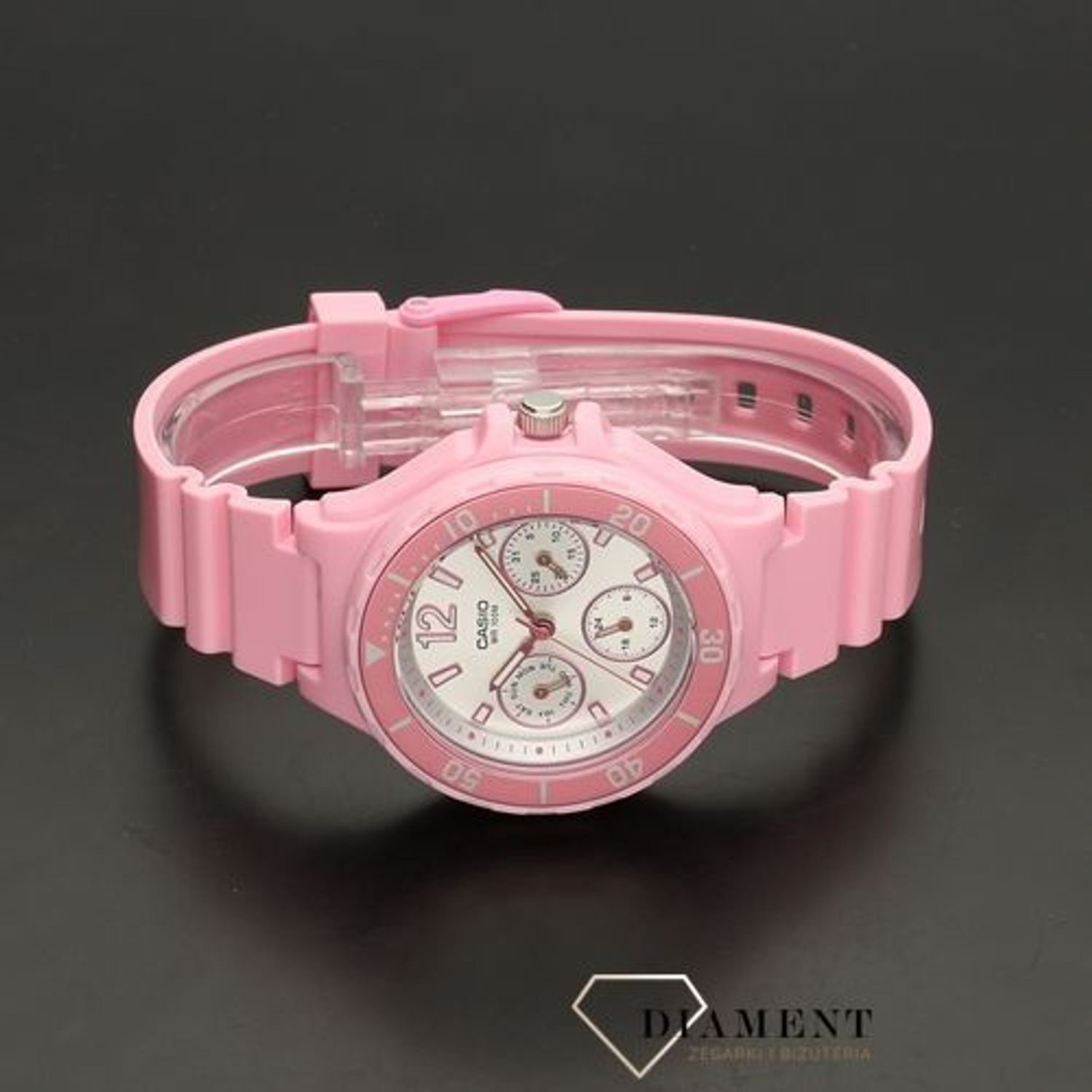 Damski zegarek CASIO LRW-250H-4A3VEF.jpg