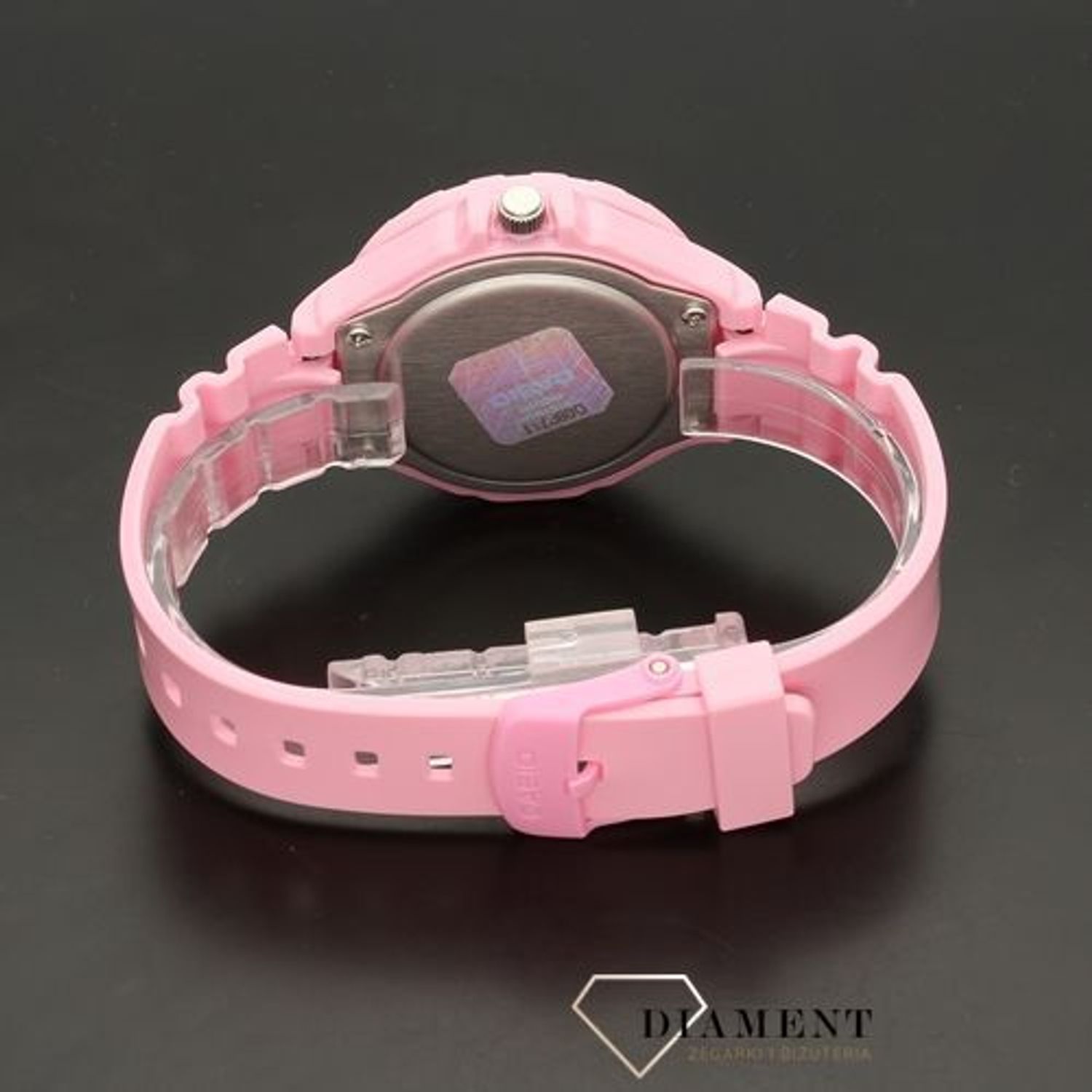 Damski zegarek CASIO LRW-250H-4A3VEF.jpg