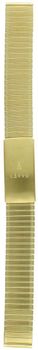 Bransoleta do zegarka LS2AG14 stalowa pozłacana rozmiar 14 – szerokość 1,4 cm złota.jpg