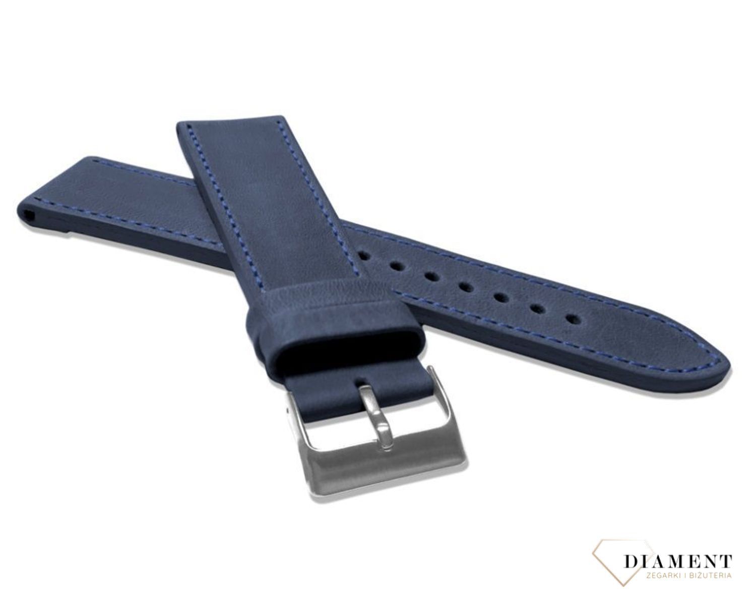 Oryginalny pasek skórzany męski Lavvu LSAXL22 o szerokości 22 cm.jpg