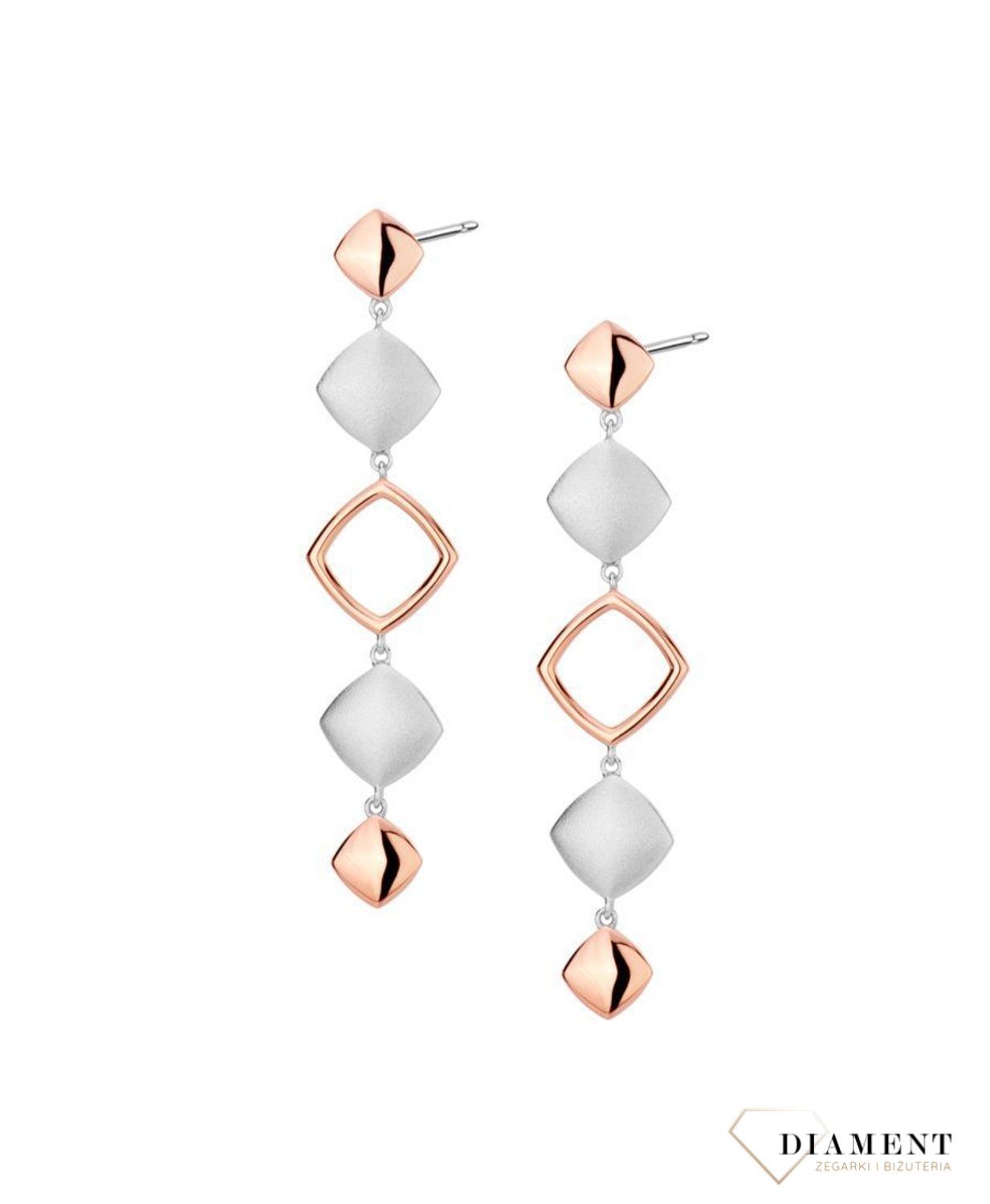 Kolczyki Infinity LSKZ0001 kwadraciki.jpg