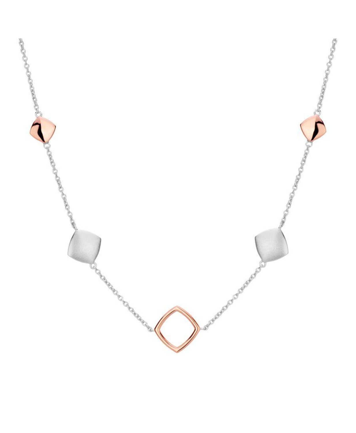 Naszyjnik Infinity LSNK0002 kwadraciki.jpg