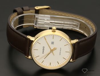 Damski zegarek CASIO Classic LTH-1060GL-7AER (3).jpg
