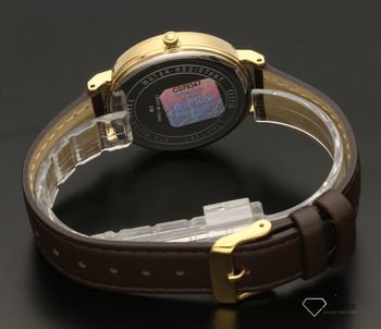 Damski zegarek CASIO Classic LTH-1060GL-7AER (4).jpg