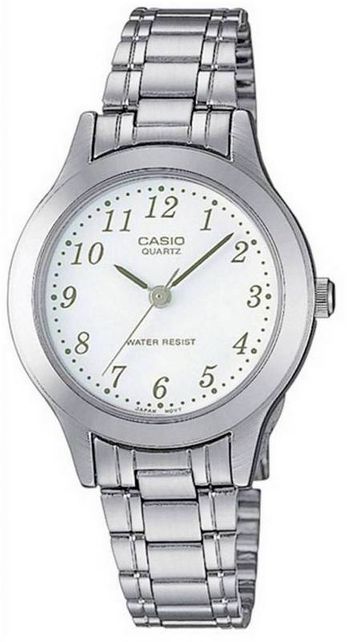 zegarek-damski-casio-casio-classic-ltp-1128a-7b-LTP-1128A-7BEF--13.jpg