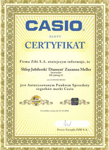 zegarek-damski-casio-casio-classic-ltp-1128a-7b-LTP-1128A-7BEF--20.jpg