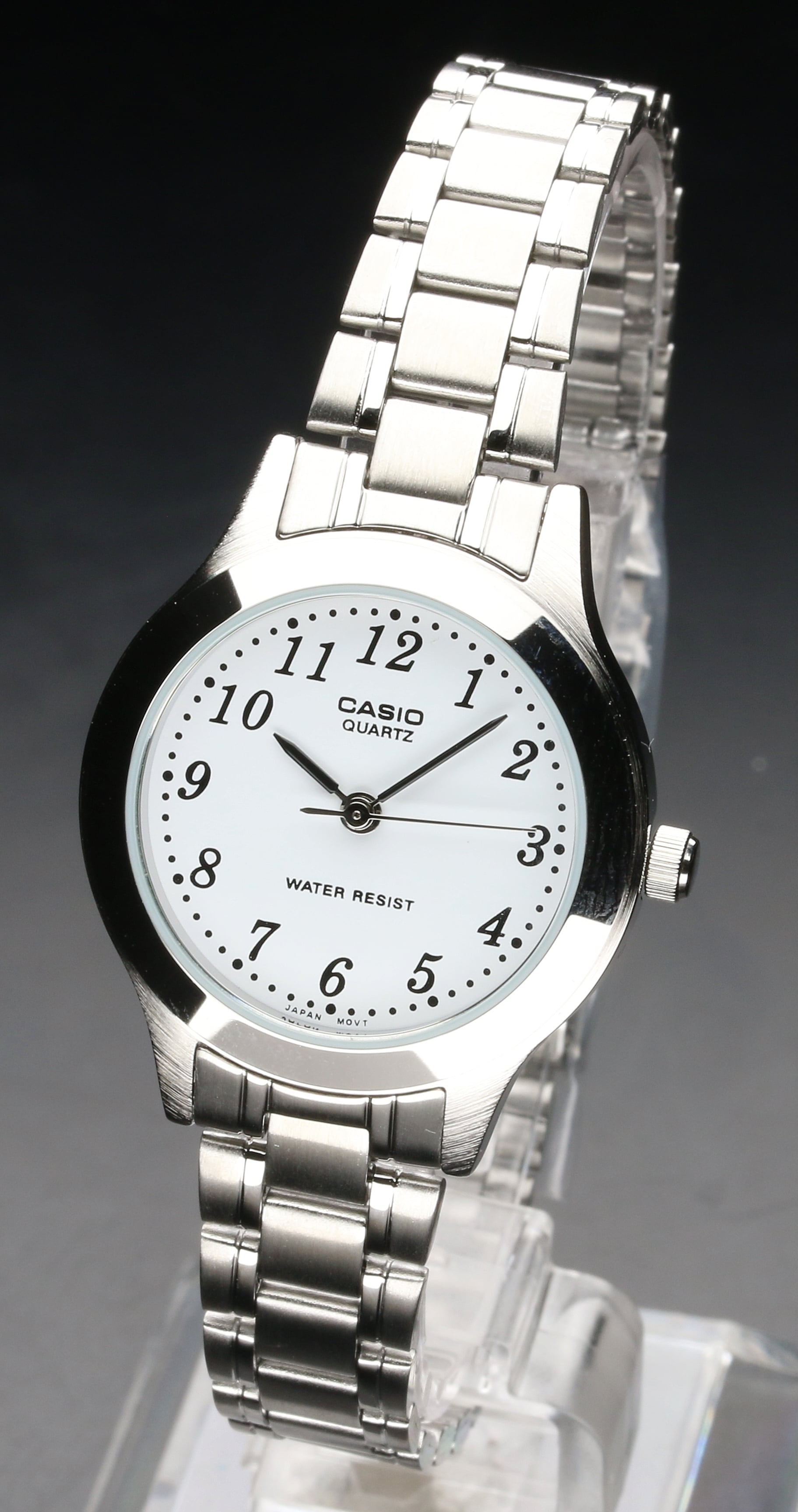 zegarek-damski-casio-casio-classic-ltp-1128a-7b-LTP-1128A-7BEF--13.jpg