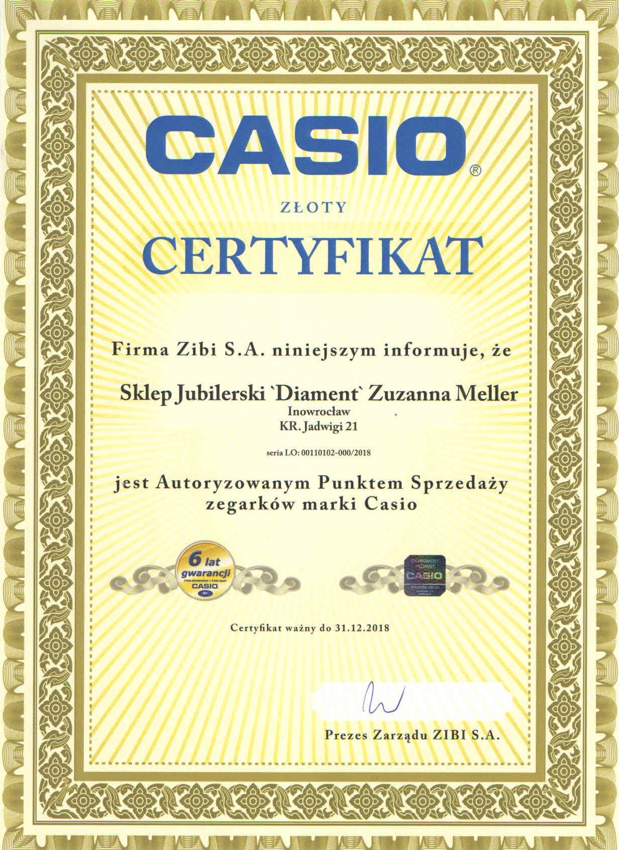 zegarek-damski-casio-casio-classic-ltp-1128a-7b-LTP-1128A-7BEF--13.jpg