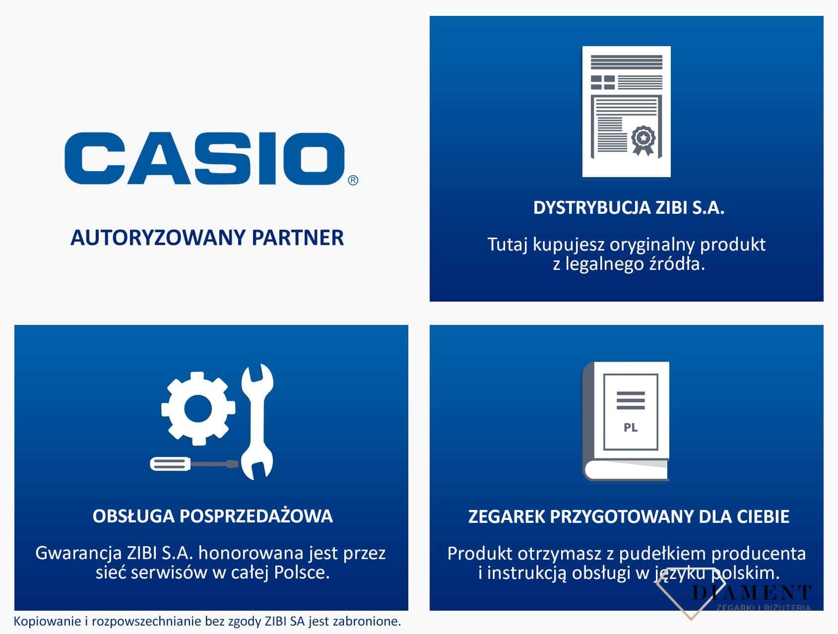Damski zegarek Casio Classic LTP-1128A-7BEF.jpg