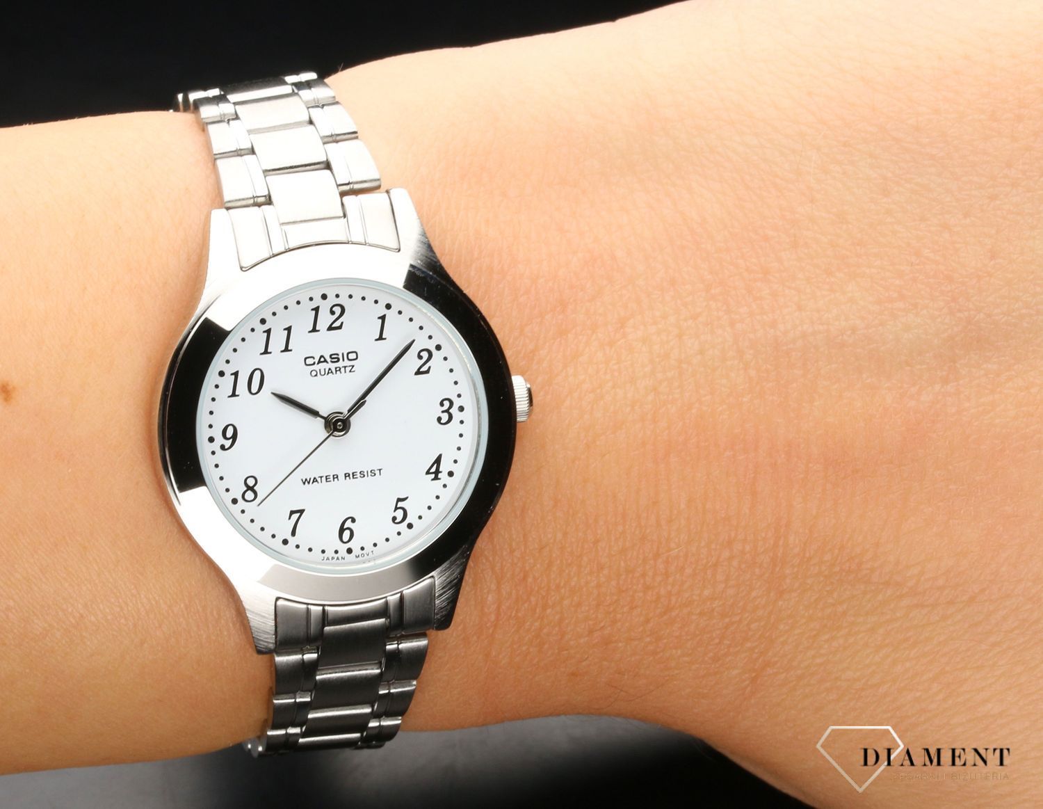 Damski zegarek Casio Classic LTP-1128A-7BEF.jpg