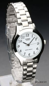 Damski zegarek Casio Classic LTP-1128A-7BEF (1).jpg