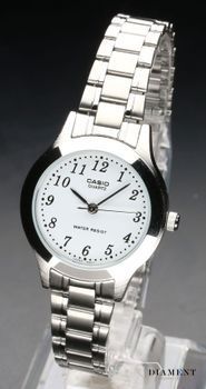 Damski zegarek Casio Classic LTP-1128A-7BEF (2).jpg