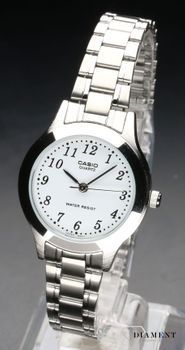 Damski zegarek Casio Classic LTP-1128A-7BEF (2).jpg