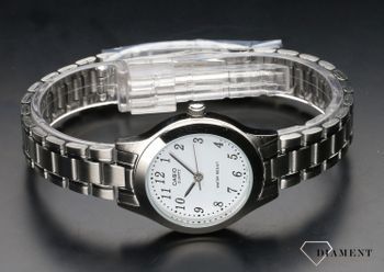 Damski zegarek Casio Classic LTP-1128A-7BEF (3).jpg