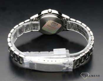Damski zegarek Casio Classic LTP-1128A-7BEF (4).jpg
