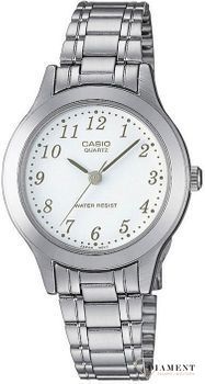 Damski zegarek Casio Classic LTP-1128A-7BEF.jpg