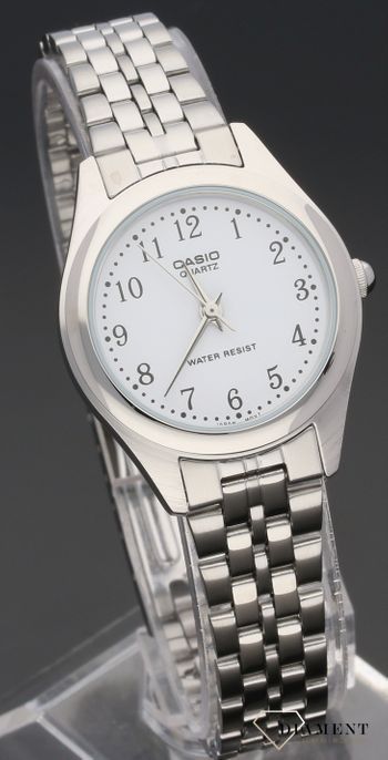 zegarek-damski-casio-casio-classic-ltp-1129a-7bh-LTP-1129A-7BH--15.jpg