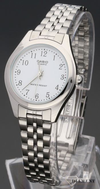 zegarek-damski-casio-casio-classic-ltp-1129a-7bh-LTP-1129A-7BH--16.jpg