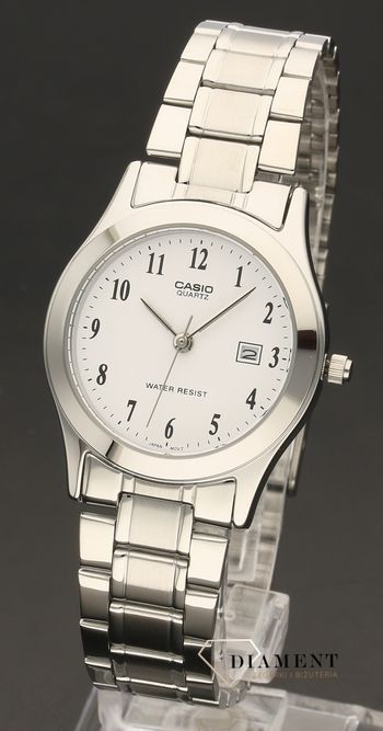Damski zegarek Casio Classic LTP-1141A-7BEF (2).jpg