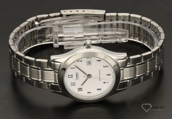 Damski zegarek Casio Classic LTP-1141A-7BEF (3).jpg