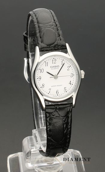 Damski  zegarek Casio Classic LTP-1154E-7BEF (1).jpg