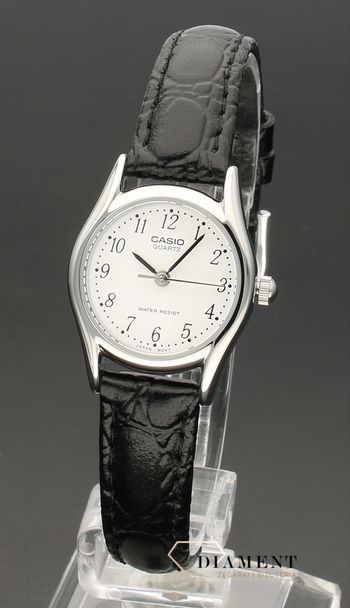 Damski  zegarek Casio Classic LTP-1154E-7BEF (2).jpg