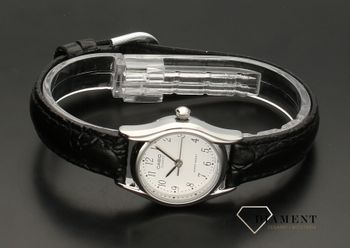 Damski  zegarek Casio Classic LTP-1154E-7BEF (3).jpg