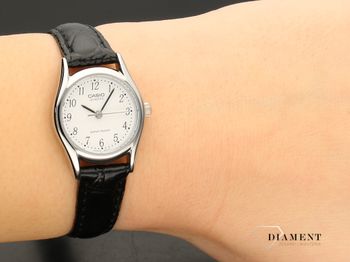 Damski  zegarek Casio Classic LTP-1154E-7BEF (5).jpg