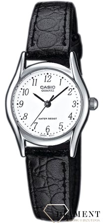 zegarek damski Casio LTP-1154E-7B.jpg