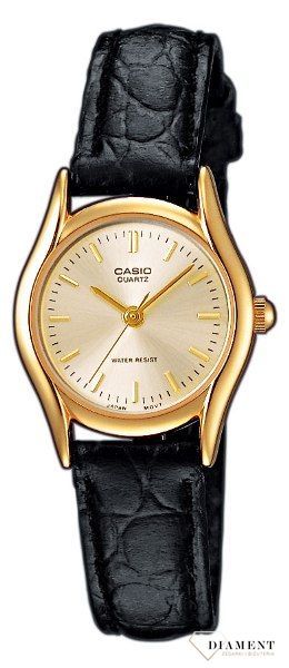 zegarek-damski-casio-casio-classic-ltp-1154q-7a-LTP-1154Q-7A--1.jpg