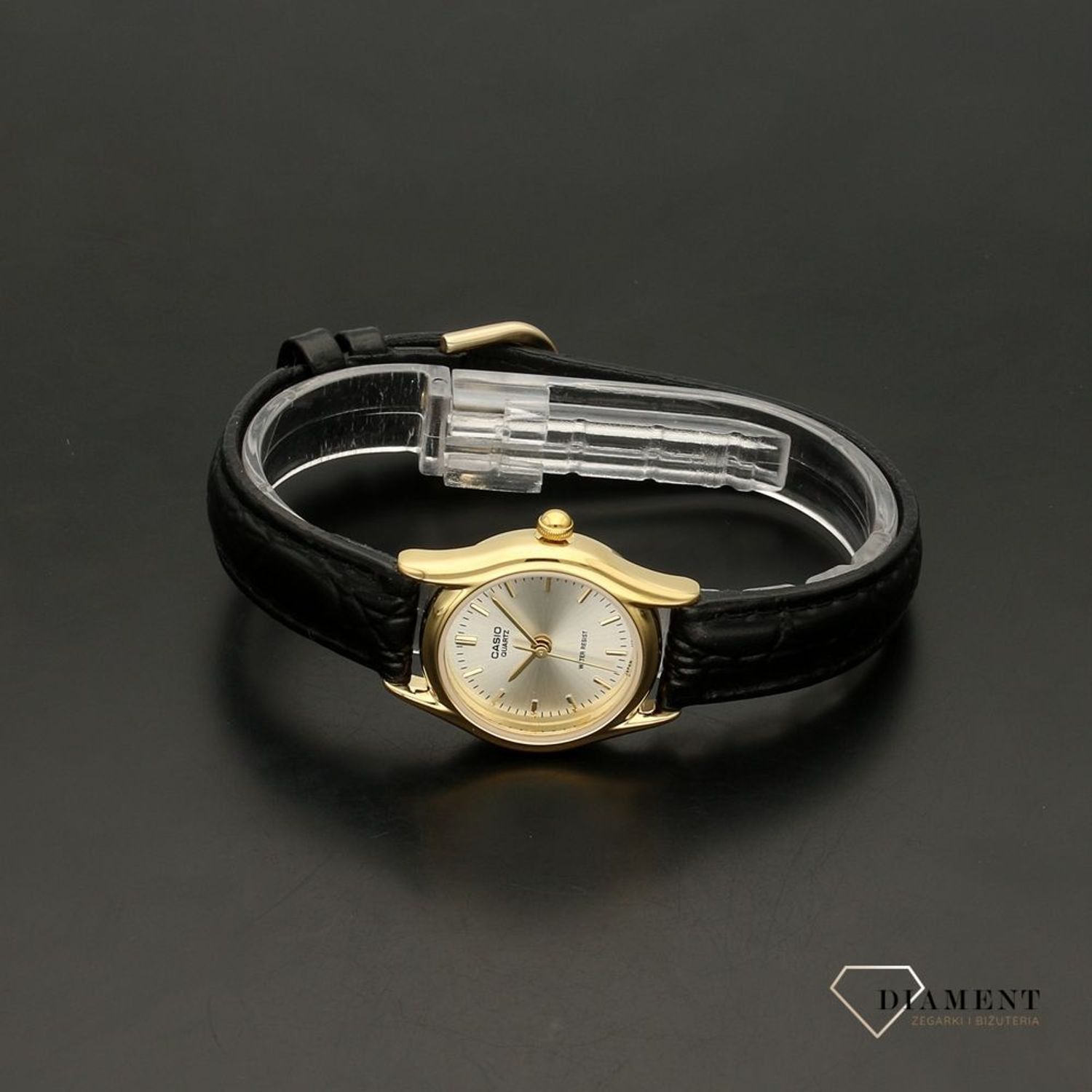 zegarek-damski-casio-casio-classic-ltp-1154q-7a-LTP-1154Q-7A--1.jpg