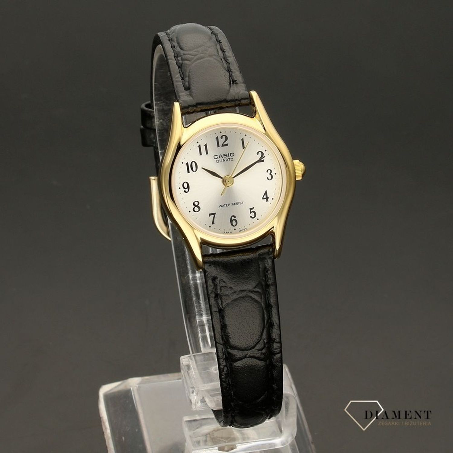 Zegarek damski Casio Classic LTP-1154Q-7B2 (LTP-1154PQ-7B2EF).2.jpg