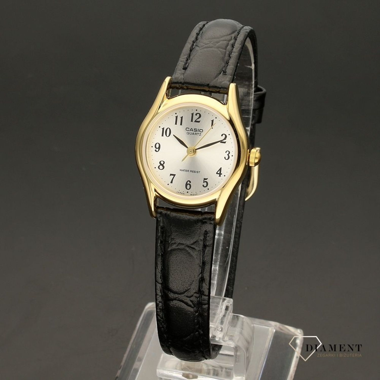 Zegarek damski Casio Classic LTP-1154Q-7B2 (LTP-1154PQ-7B2EF).2.jpg