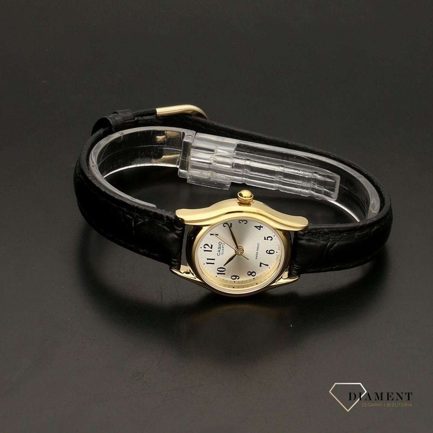 Zegarek damski Casio Classic LTP-1154Q-7B2 (LTP-1154PQ-7B2EF).2.jpg