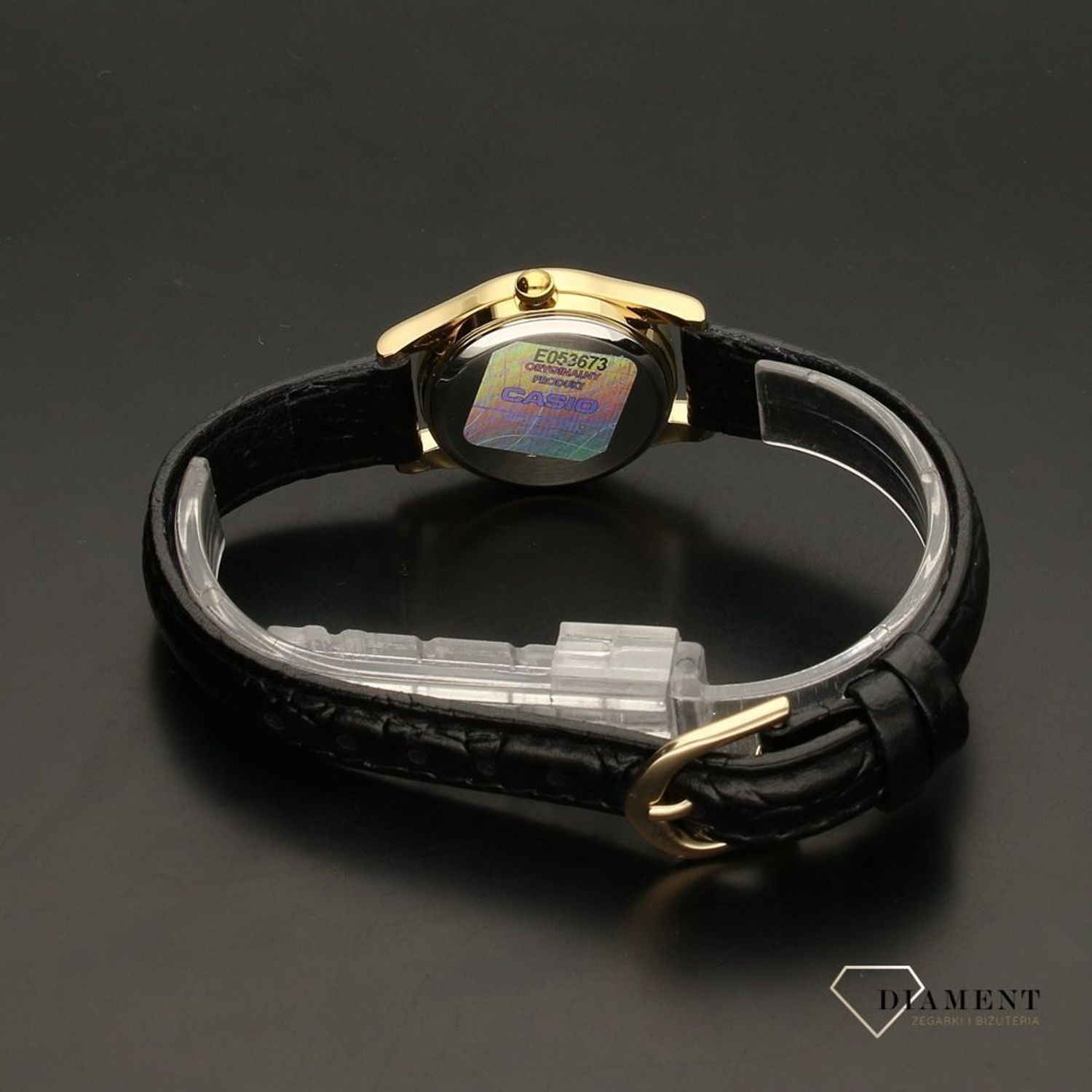 Zegarek damski Casio Classic LTP-1154Q-7B2 (LTP-1154PQ-7B2EF).2.jpg