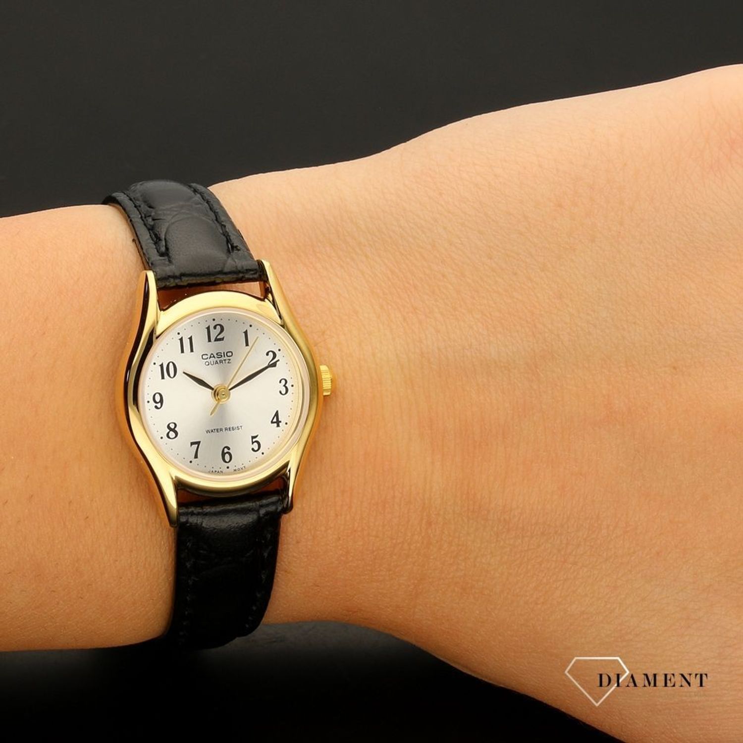 Zegarek damski Casio Classic LTP-1154Q-7B2 (LTP-1154PQ-7B2EF).2.jpg