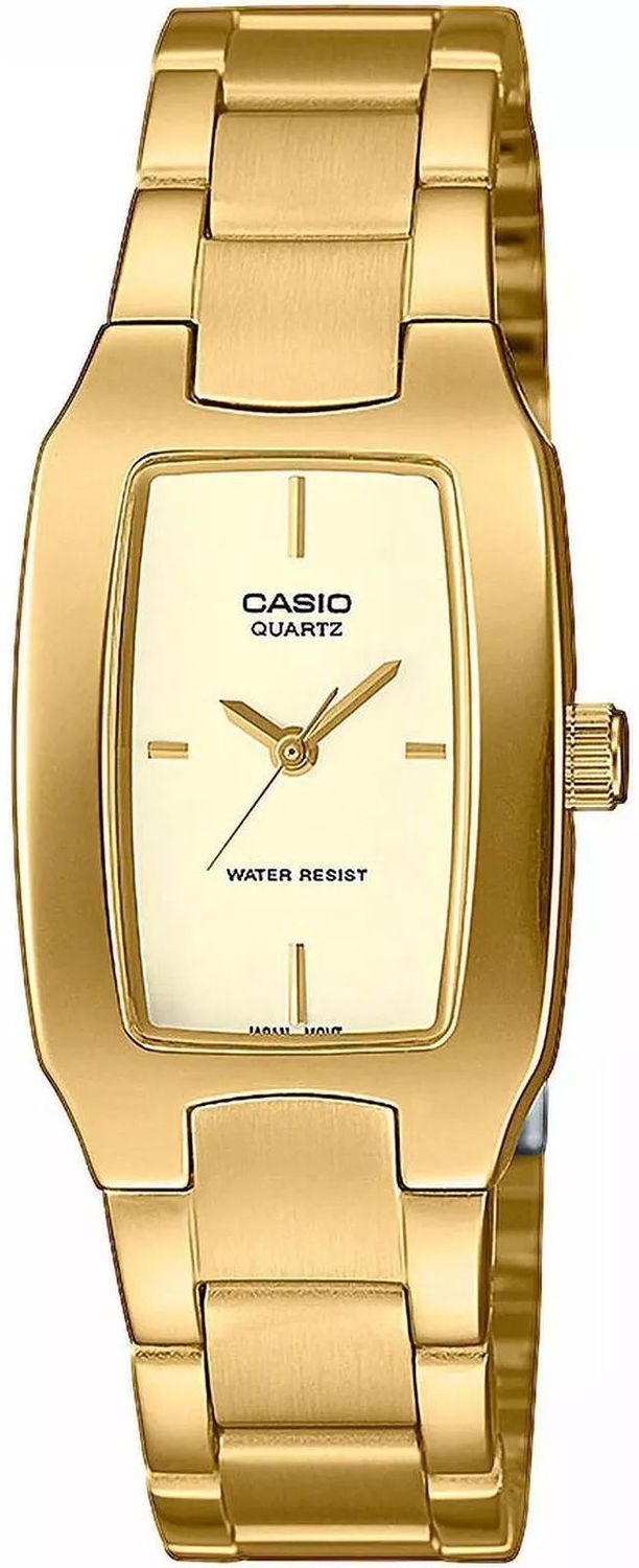 Zegarek damski Casio Classic LTP-1165PN-9CEF a.jpg