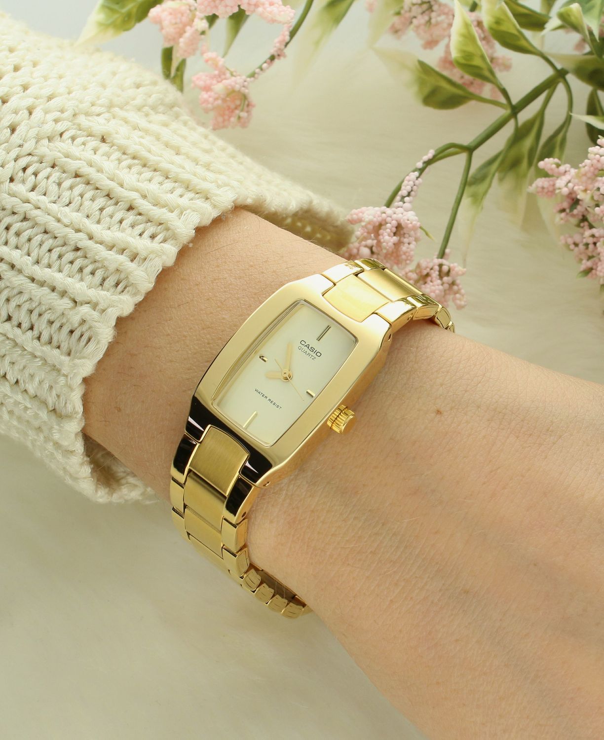 Zegarek damski Casio Classic LTP-1165PN-9CEF a.jpg