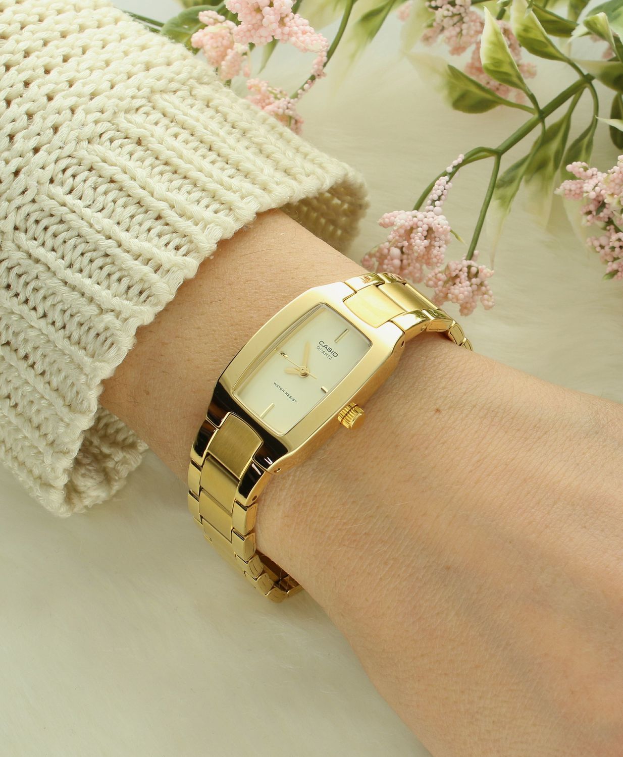 Zegarek damski Casio Classic LTP-1165PN-9CEF a.jpg