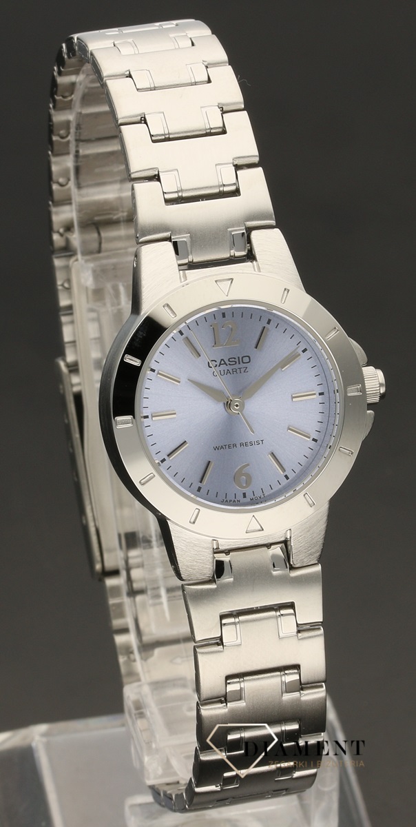 zegarek-damski-casio-casio-classic-ltp-1177a-2a-LTP-1177A-2A--1.jpg