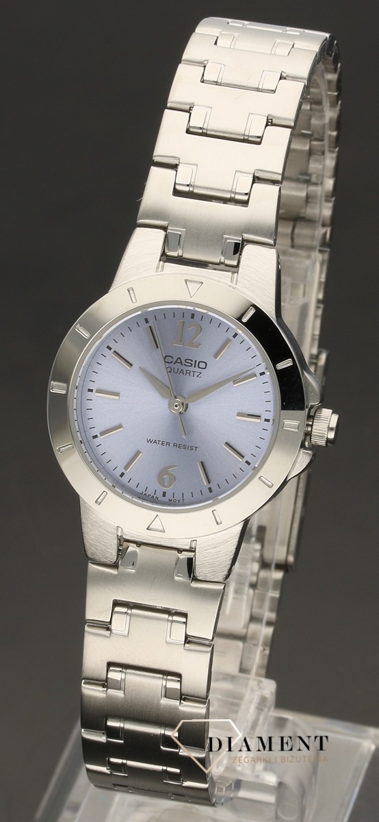 zegarek-damski-casio-casio-classic-ltp-1177a-2a-LTP-1177A-2A--1.jpg